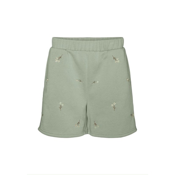 quần veromoda xuất xịn của Đan Mạch 195K/2q