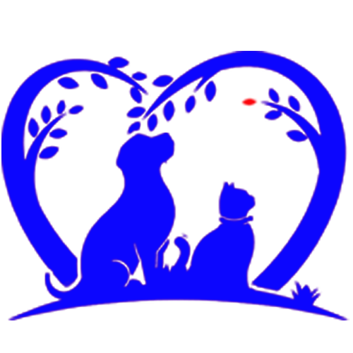 petsxanh.com