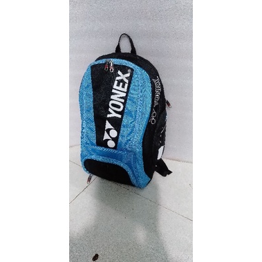 Balo cầu lông hàng cao cấp