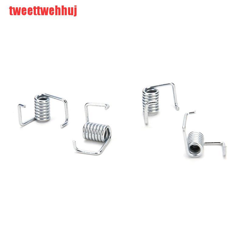 Phụ Tùng Khóa Lò Xo Cho Máy In 3d Mxl & Gt2 | BigBuy360 - bigbuy360.vn