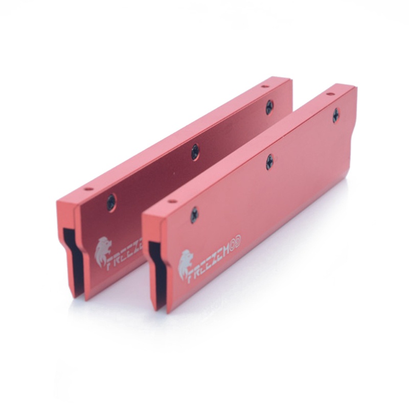 Bộ Tản Nhiệt Làm Mát Bộ Nhớ Dành Cho Máy Tính Bản Hẹp Hẹp