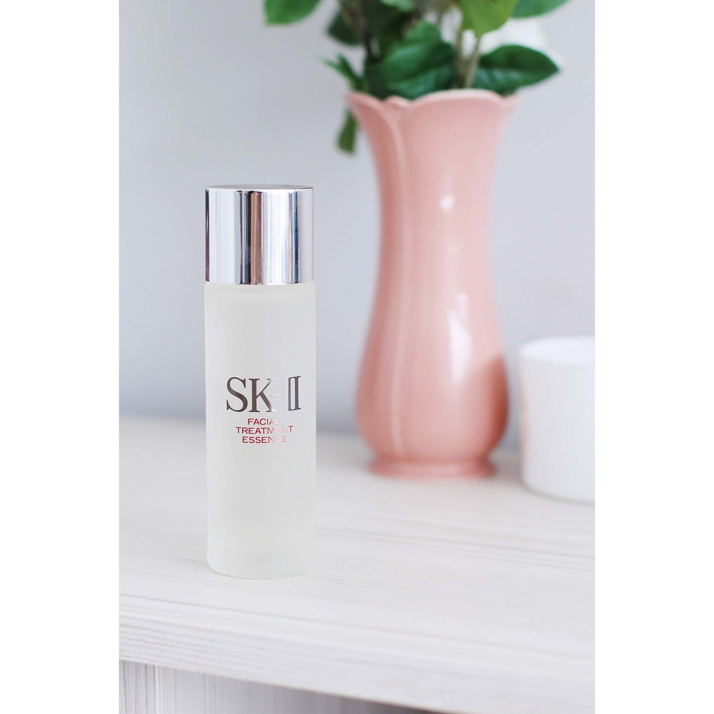 Nước Thần SK-II Facial Treatment Essence 30ml