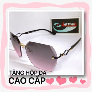 🎁 kính nữ cao cấp🎁 kính mát thời trang