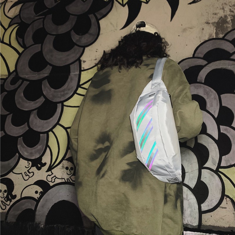 Túi Đeo Hông Chống Thấm Nước # 657 | BigBuy360 - bigbuy360.vn