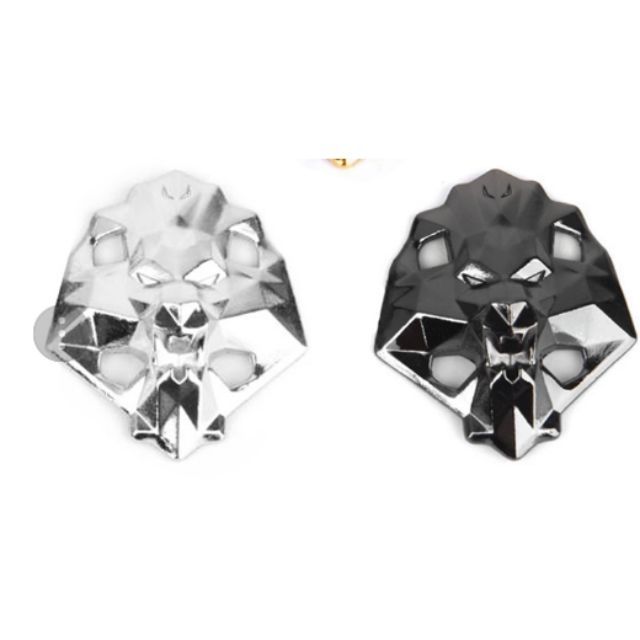 Combo phụ kiện giày