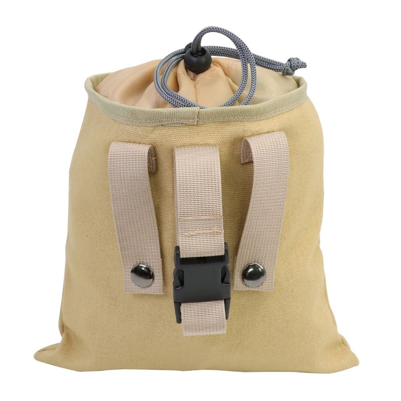 Túi Đựng Trái Cây Hình Nấm Đa Năng Chống Mòn Tiện Dụng Mang Theo Du Lịch Leo Núi / Cắm Trại