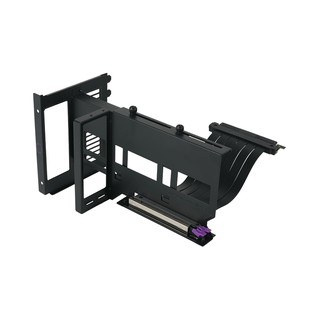 Giá Dựng VGA HOLDER COOLER MASTER V2