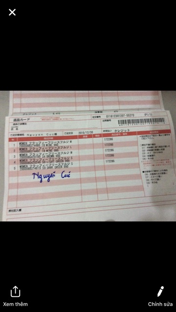 Bộ nỉ nam cao cấp Uniqlo chính hãng - Có bán lẻ áo or quần | BigBuy360 - bigbuy360.vn