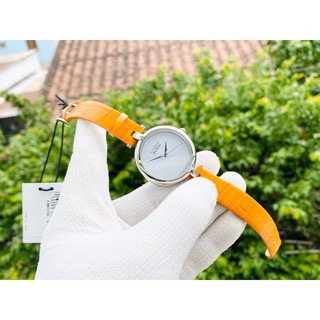 Đồng hồ nữ Citizen EM0250-01A