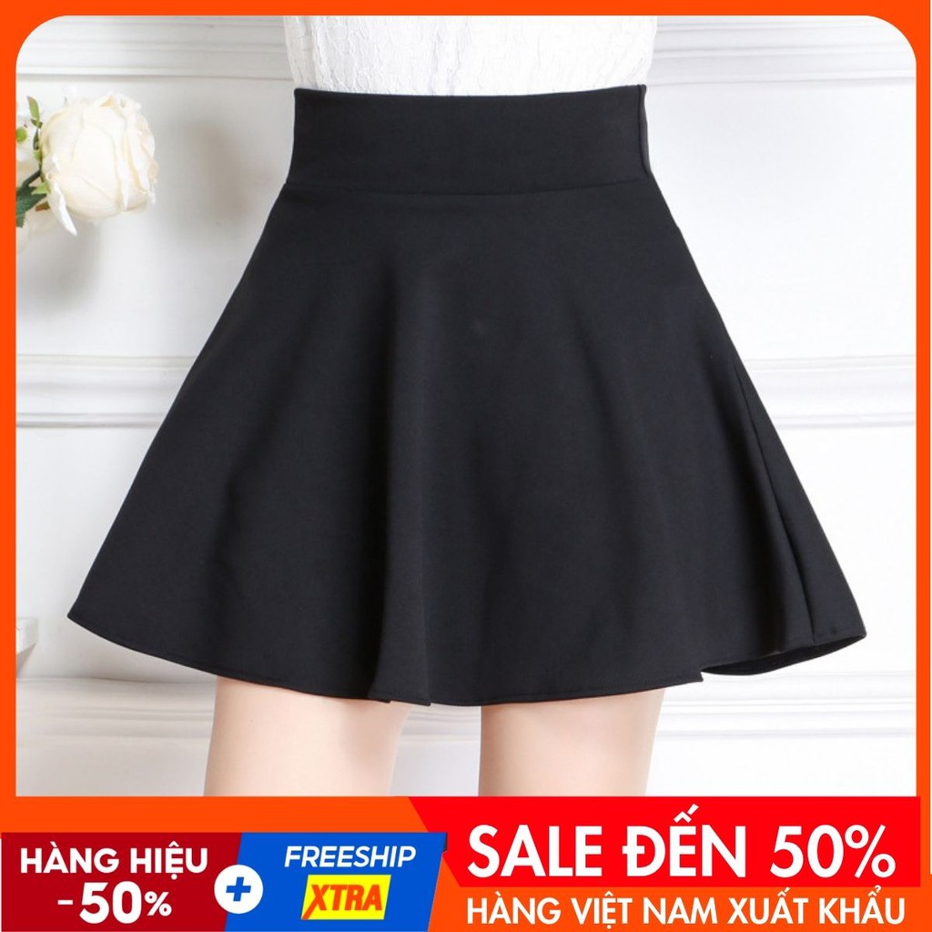 Chân váy, đầm chữ (chứ) a lưng cao dáng ngắn và suông đến gần gối. Phù hợp cho dân công sở. Mặc cực đẹp và sang trọng