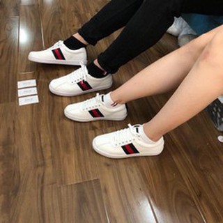 giày nam, giày sneaker nam CSH79