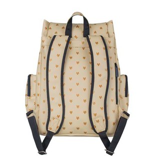 Balo DIRTYCOINS x 16Typh Beige