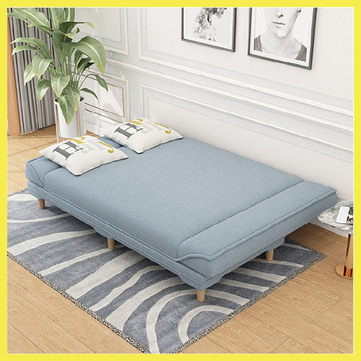 Ghế Sofa Thich Hợp Căn Hộ ,Chung Cư Nhỏ,Phòng Khách Với Diện Tích Nhỏ , Thiết Kế Đơn Giản,Màu Sắc Đa Dạng