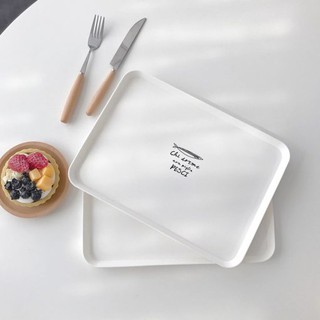 Khay đựng đồ ăn sáng đồ ăn vặt sukahouse