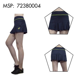 Váy thể thao M17