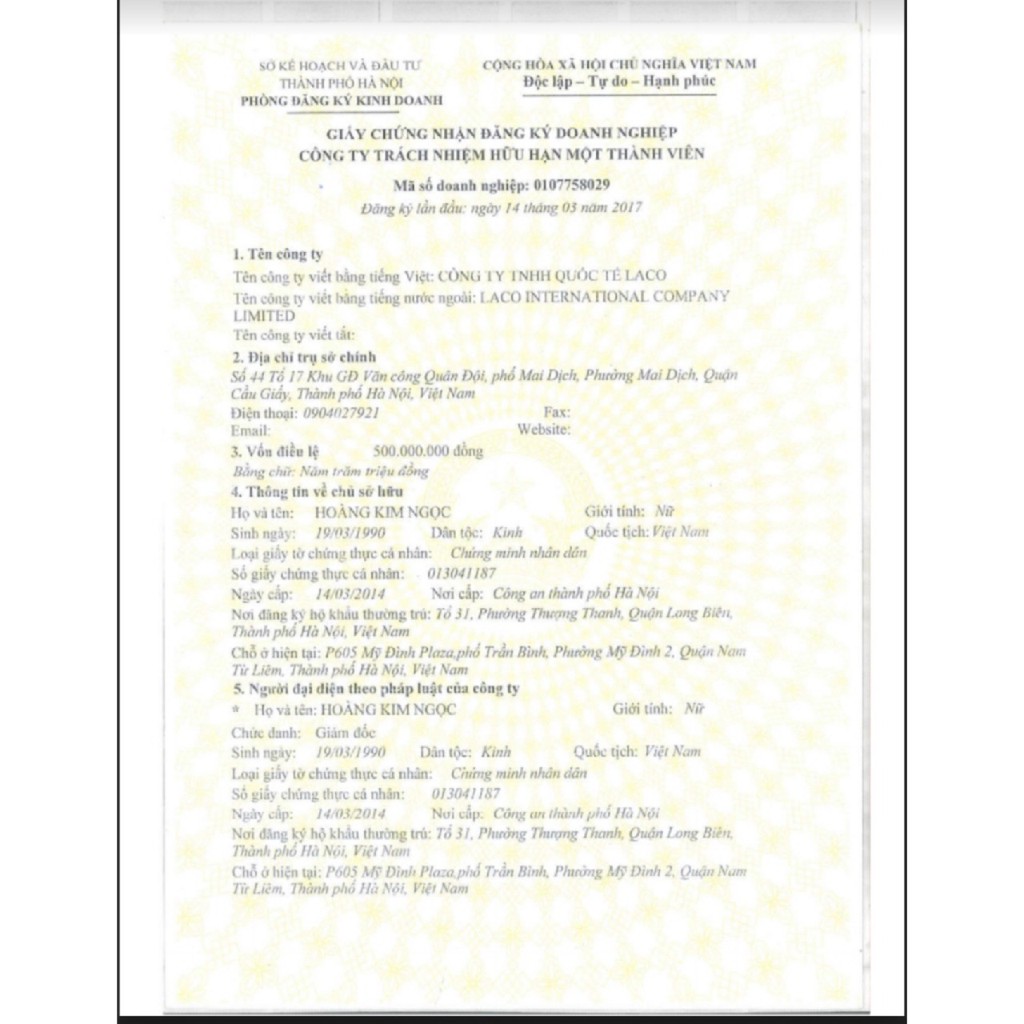 Nước hoa hồng ( Tặng kèm MÁY PHUN SƯƠNG HOẶC NƯỚC HOA) | BigBuy360 - bigbuy360.vn