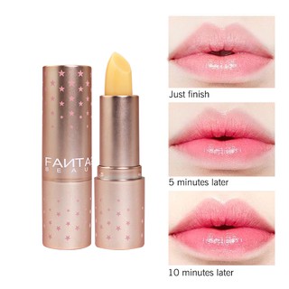 Son Dưỡng Môi Dưỡng Ẩm Kimuse