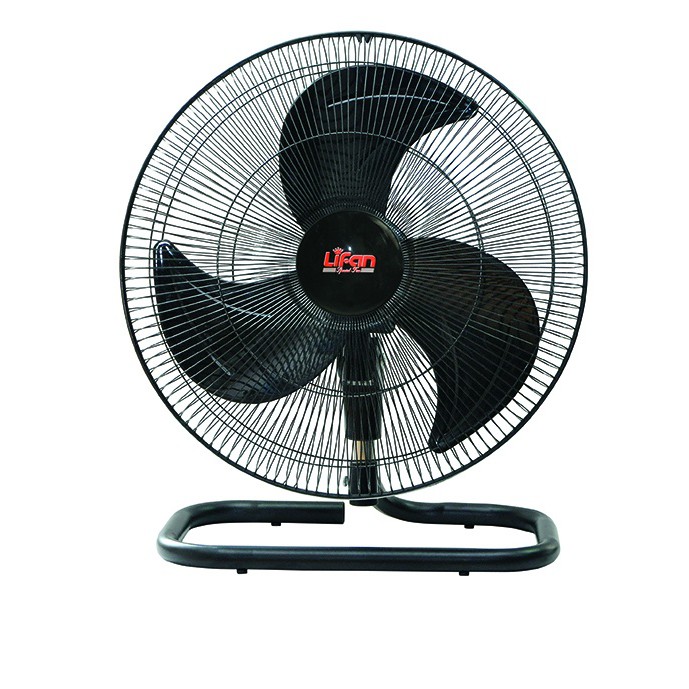 [Mã ELMS5 giảm 7% đơn 300K] Quạt Sàn LIFAN S-18CN | BigBuy360 - bigbuy360.vn