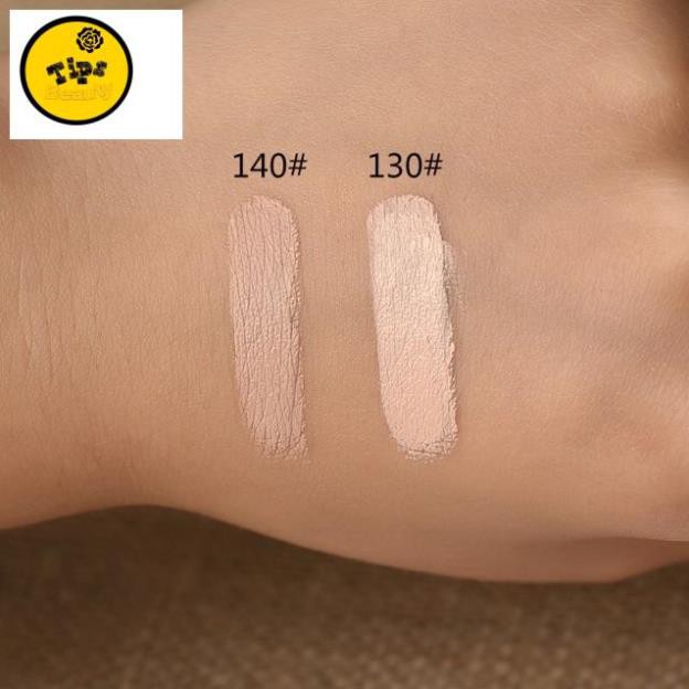 Kem che khuyết điểm Maycheer (phun xăm thẩm mỹ)  / tipsbeauty | BigBuy360 - bigbuy360.vn