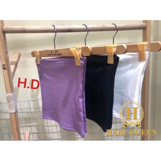 Áo quây ngực cá tính HARIQUEEN
