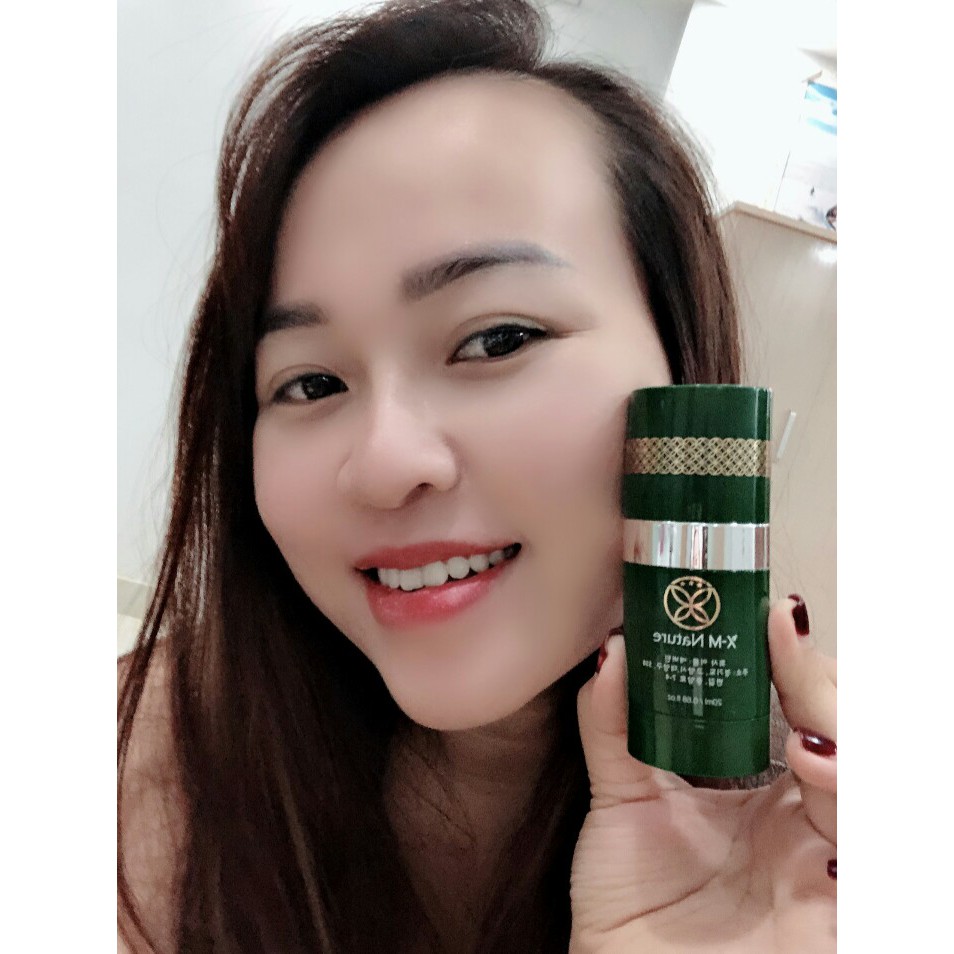 CC CREAM Kem Nền Che Khuyết Điểm ( hàng chính hãng ) | BigBuy360 - bigbuy360.vn