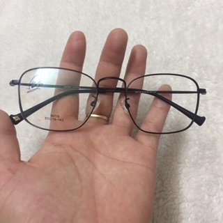 Gọng kính sophoia lauran mã s6719