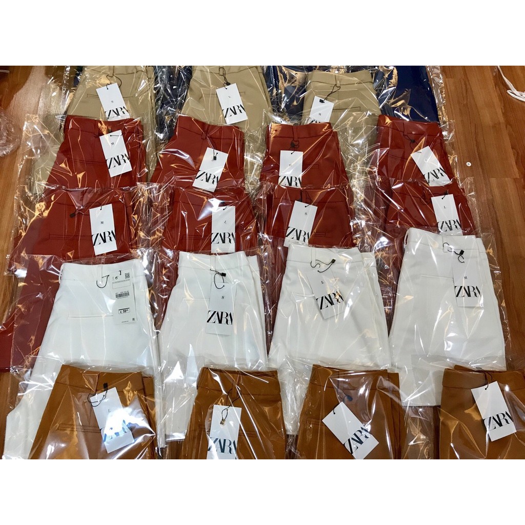 FREE SHIP ĐƠN 99k Quần shorts nữ hàng Xuất cao cấp cúc đồng ( Ảnh thật) | BigBuy360 - bigbuy360.vn