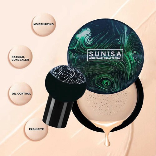 Phấn Nước SUNISA | BigBuy360 - bigbuy360.vn