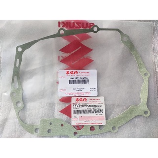 Ron lốc nồi suzuki ViVa Fi 115