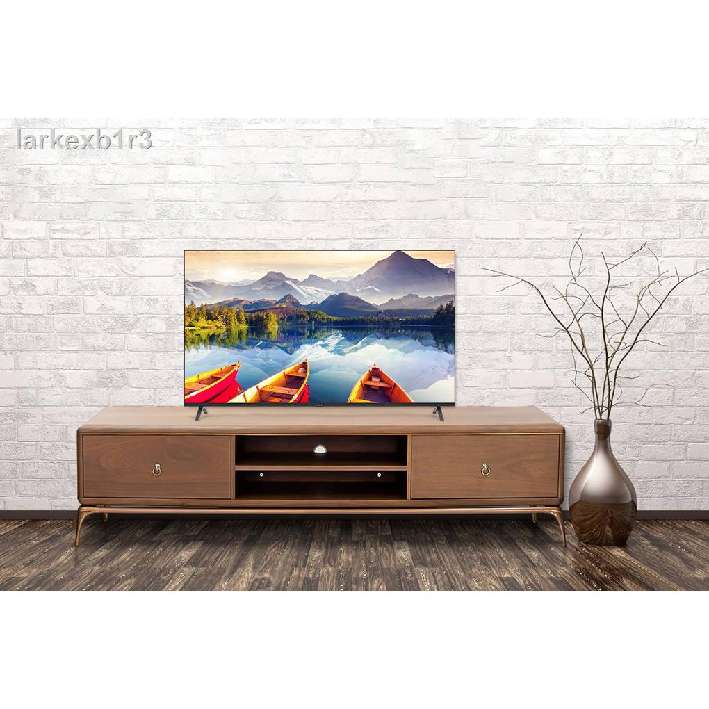 ▽✎Android Tivi Vsmart 4K 55 inch 55KD6800  Hệ điều hành, giao diện Android ,3 cổng HDMI ,Remote thông minh tìm kiếm bằng | BigBuy360 - bigbuy360.vn