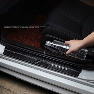 Miếng dán decal bảo vệ xe hãng Toyota Vios, Innova, Fortuner, Camry, Altis, Yaris, Prado, Hilux, Avalon, Avanza, Rush