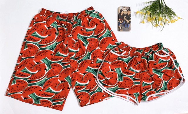 Quần bơi cao cấp | BigBuy360 - bigbuy360.vn