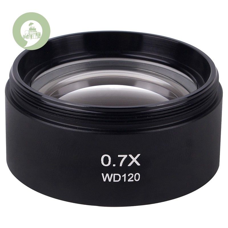 Kính Hiển Vi Wd120 0.7x 48mm