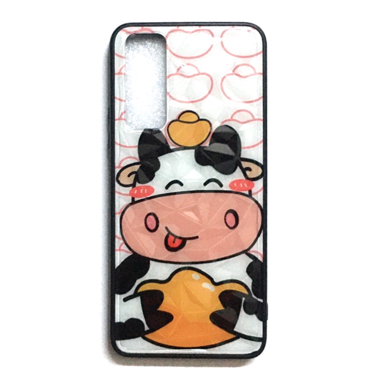 Ốp Lưng Hình Vivo Y51 2020 / Y53s / Vivo V2035 / V2058