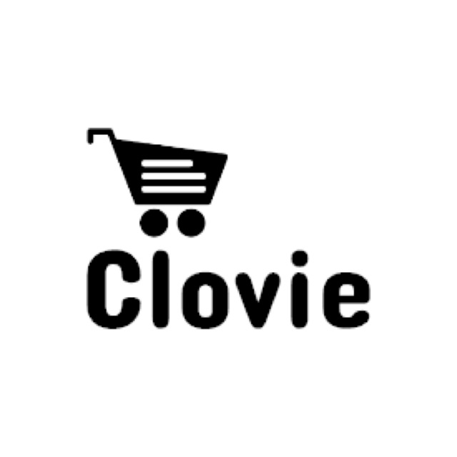 clovie.store