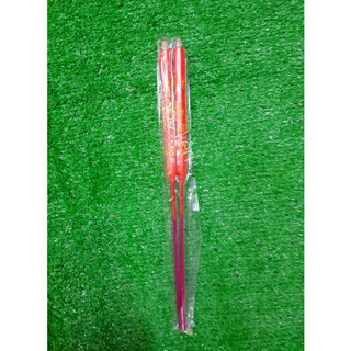 Đèn cầy gió nhí dài 25cm