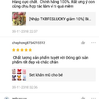 Bình sữa Pigeon nội địa nhật