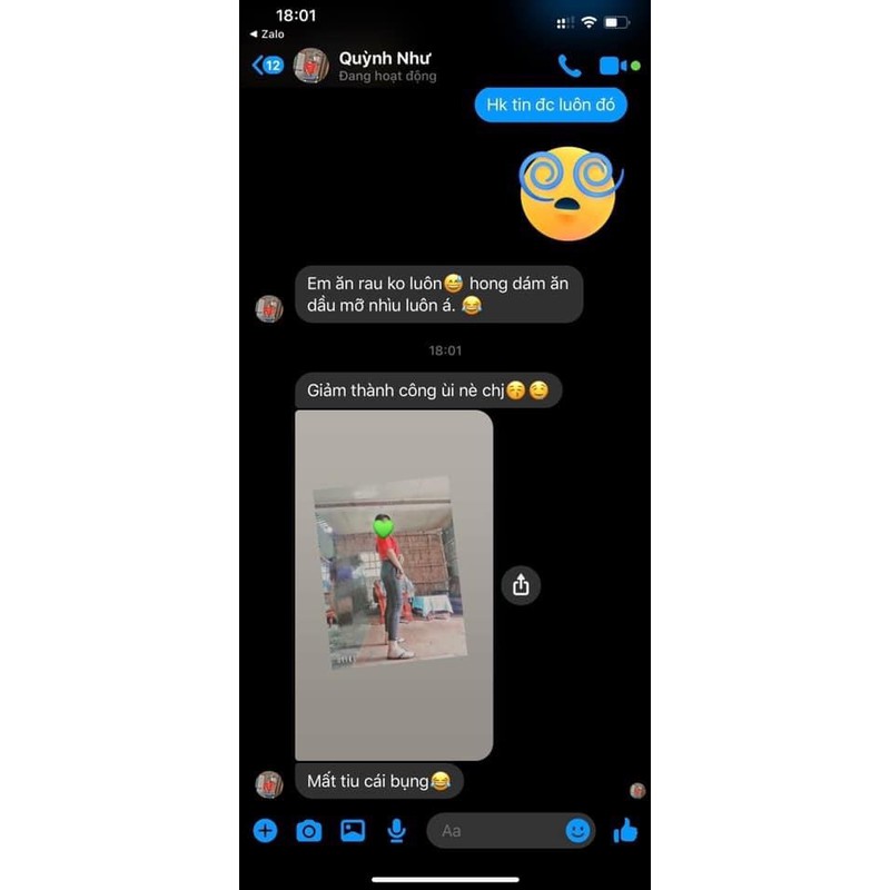 GIẢM CÂN LINH CHI HÀN QUỐC 15 NGÀY + TẶNG KÈM 5 VIÊN SIẾT EO HỦY MỠ BAN ĐÊM HÀN QUỐC | BigBuy360 - bigbuy360.vn