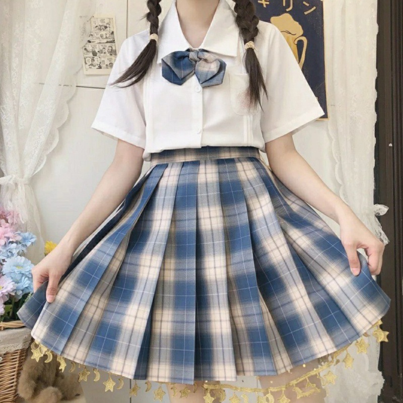 Áo Khoác Petticoat Cỡ Lớn Nửa Bàn Chân Bên Trong Có Viền Tua Rua Ngôi Sao Cho Nữ Edge