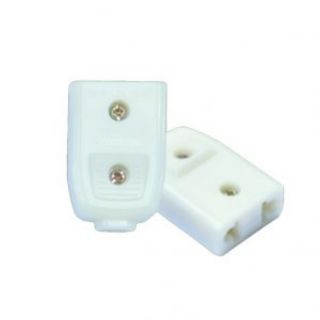 Phích cắm Omisu P14/Phích cắm cái/ Đầu nối âm