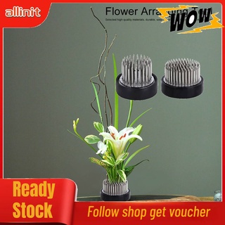 Allinit Dụng cụ cắm thép không gỉ