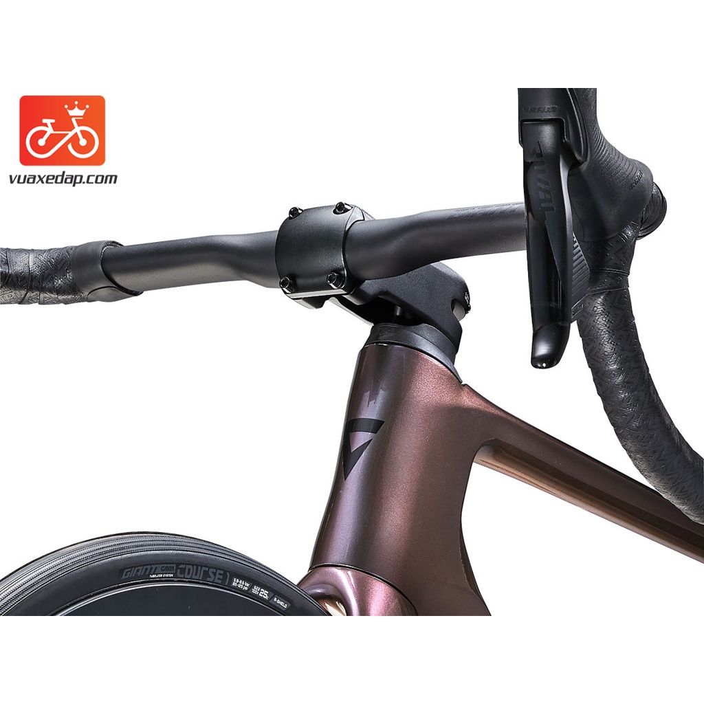 Xe đạp đua GIANT PROPEL ADV 1 D 2023