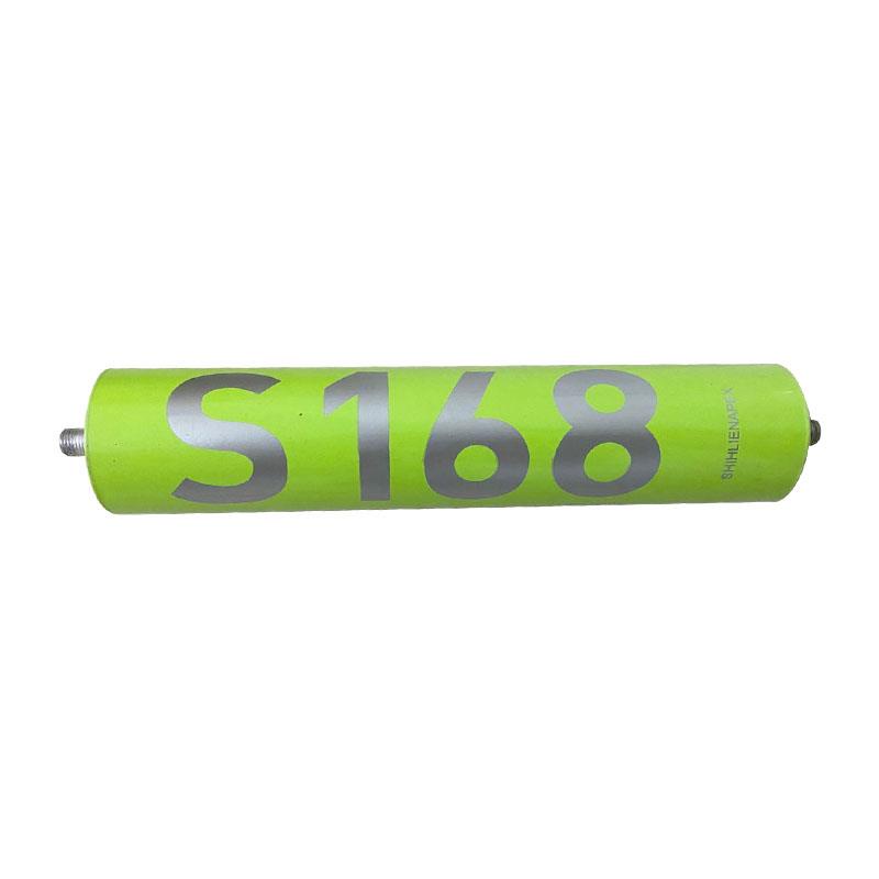 Pin lithium sắt phosphate LiFePo4 S168 3.2V 70AH