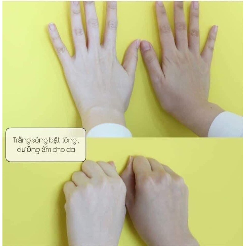 [SIÊU PHẨM] sữa tắm trắng hương nước hoa petit cochon 🌸chuẩn hàng _ bật tông -dịu nhẹ🌸 | BigBuy360 - bigbuy360.vn