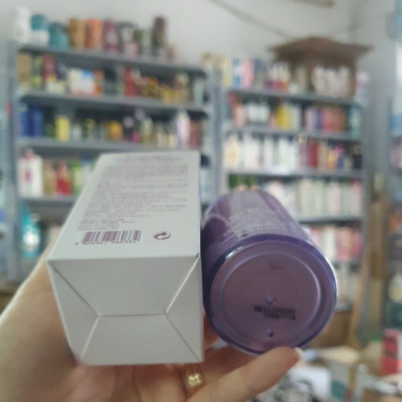 Kem nền BB Cellio Collagen Blemish Balm hàn quốc SPF 40 PA+++ 40ml