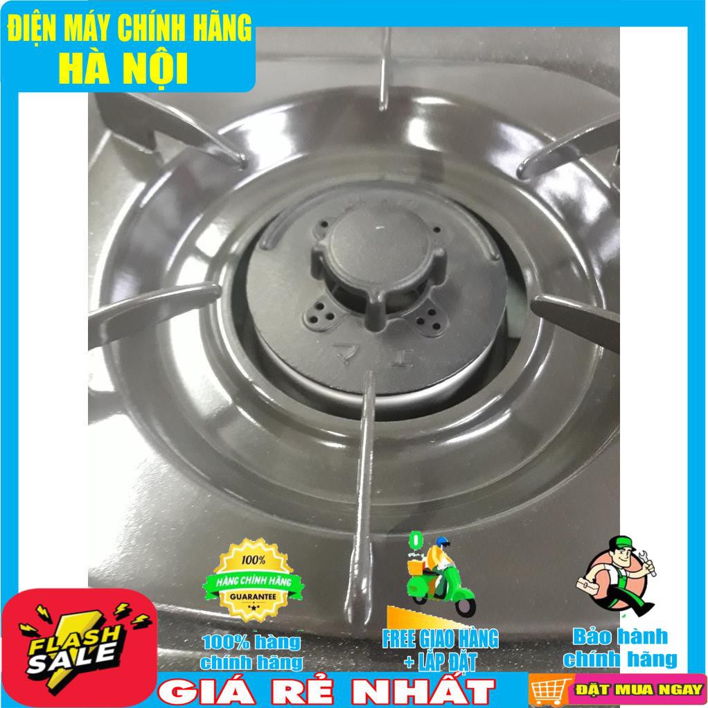 Bếp ga dương Rinnai RV4680G hàng chính hãng