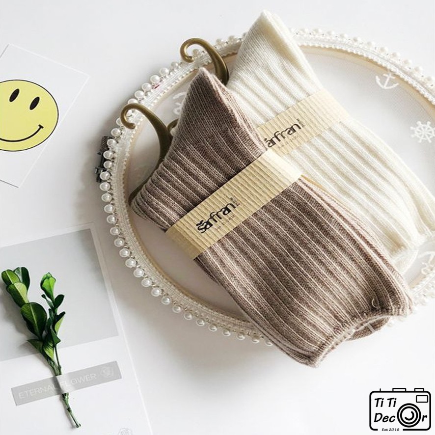 Hoa thiệp trang trí chụp ảnh, decor nhà cửa, cửa hàng