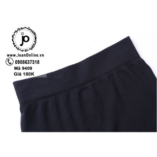 Quần legging big size (MS 9409)