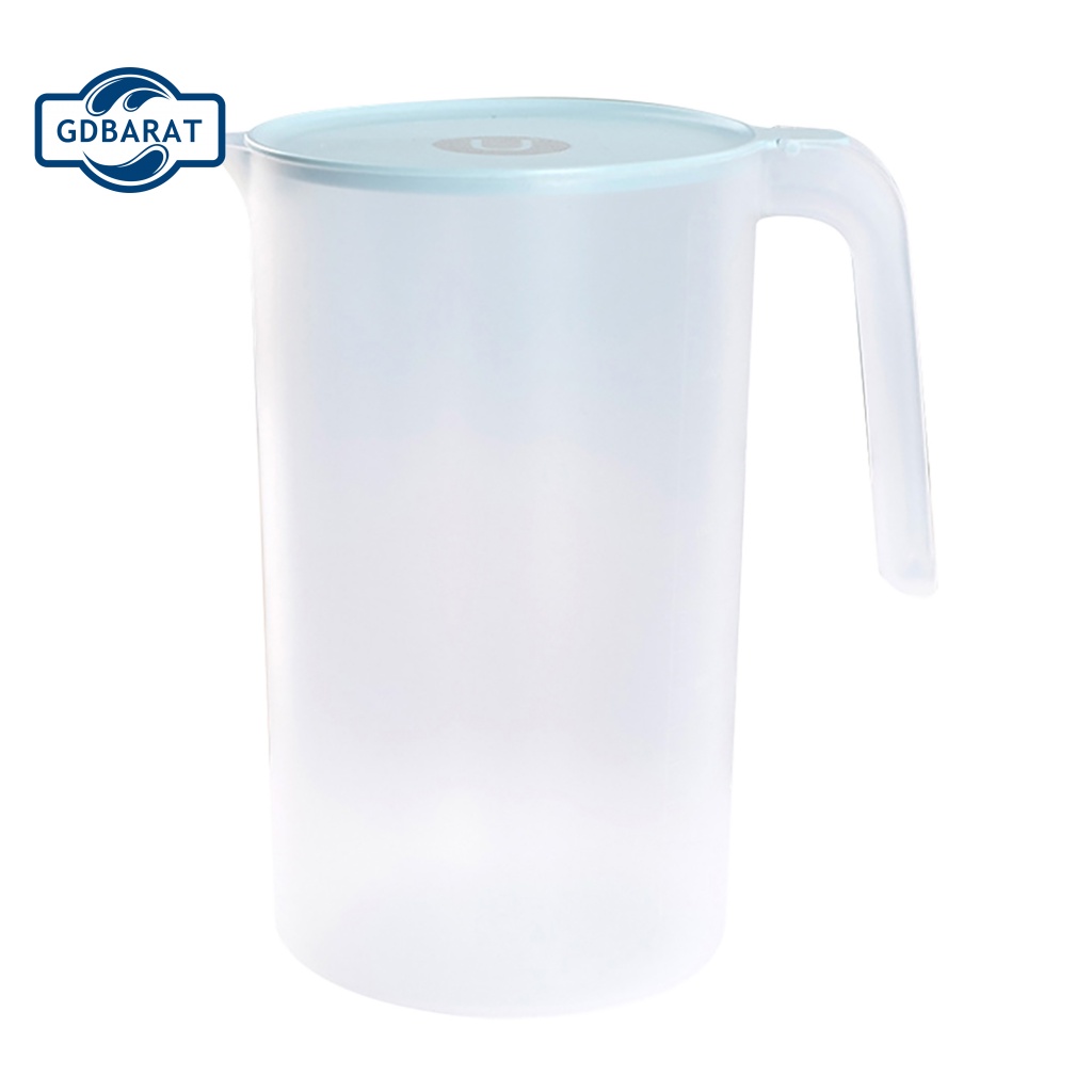 1 Bình Đựng Nước Cách Nhiệt