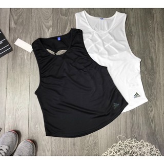 [ Siêu HOT ] ÁO TANK ĐAN DÂY LƯNG PHONG CÁCH ❤️ Free SHIP ❤️